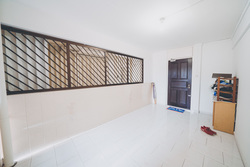 Blk 254 Bishan Street 22 (Bishan), HDB 4 Rooms #224657031